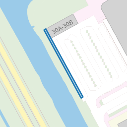 Perceel AMR04-F-3220