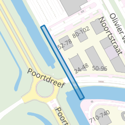 Perceel AMR04-F-3221