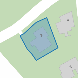 Perceel AMR04-F-3222