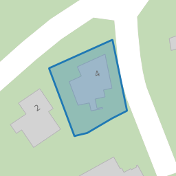 Perceel AMR04-F-3223