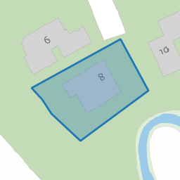 Perceel AMR04-F-3225