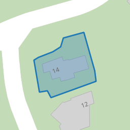 Perceel AMR04-F-3227