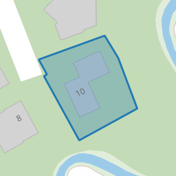 Perceel AMR04-F-3228