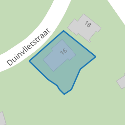 Perceel AMR04-F-3229