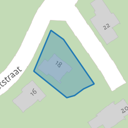 Perceel AMR04-F-3230