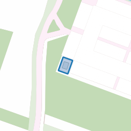 Perceel AMR04-F-3233