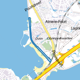 Perceel AMR04-F-3235