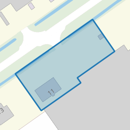 Perceel AMR04-F-3237