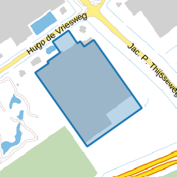 Perceel AMR04-F-3238