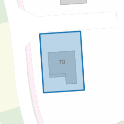 Perceel AMR04-F-3239