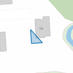 Perceel AMR04-F-3241