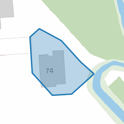 Perceel AMR04-F-3243