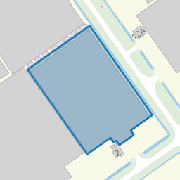 Perceel AMR04-F-3250