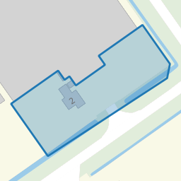 Perceel AMR04-F-3251