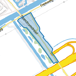 Perceel AMR04-F-3259