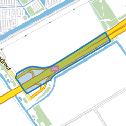 Perceel AMR04-F-3262