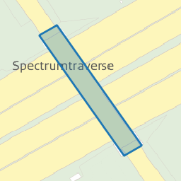 Perceel AMR04-F-3263