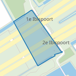 Perceel AMR04-F-3264