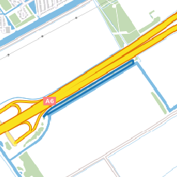 Perceel AMR04-F-3270