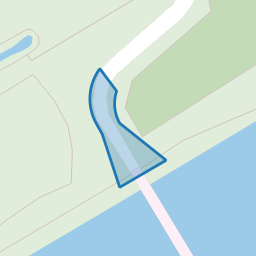 Perceel AMR04-F-3271