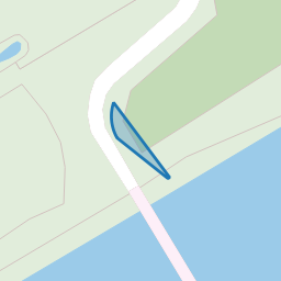 Perceel AMR04-F-3272