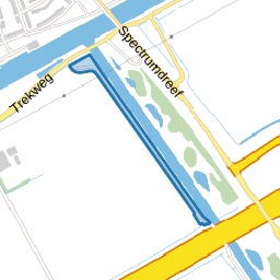 Perceel AMR04-F-3273