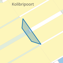 Perceel AMR04-F-3280