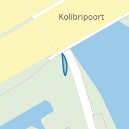 Perceel AMR04-F-3281