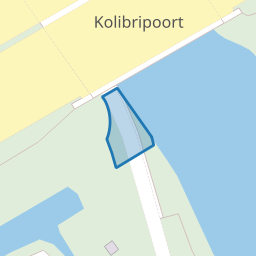 Perceel AMR04-F-3283