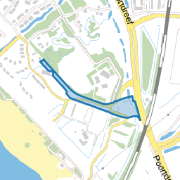 Perceel AMR04-F-3286