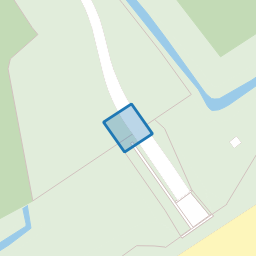 Perceel AMR04-F-3289