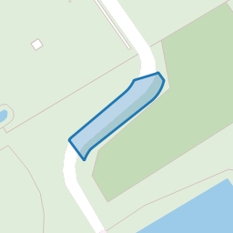 Perceel AMR04-F-3291