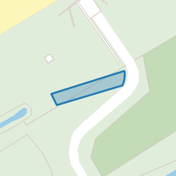 Perceel AMR04-F-3293