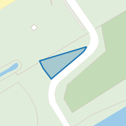 Perceel AMR04-F-3294