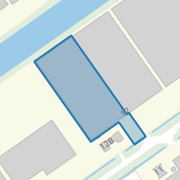 Perceel AMR04-F-3307