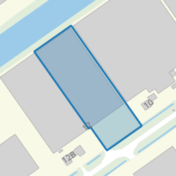 Perceel AMR04-F-3308