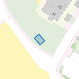 Perceel AMR04-F-3310