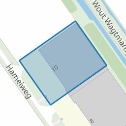 Perceel AMR04-F-3315