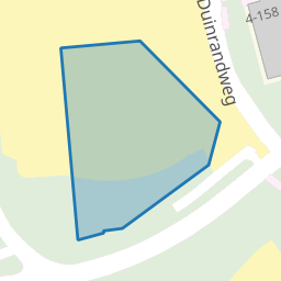 Perceel AMR04-F-3317