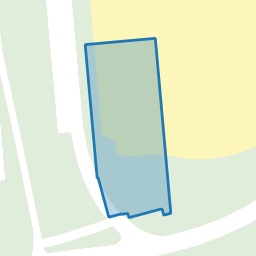 Perceel AMR04-F-3319