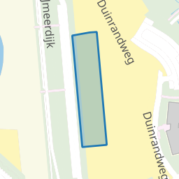 Perceel AMR04-F-3323