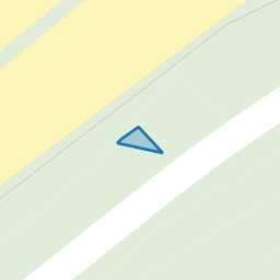 Perceel AMR04-F-3326