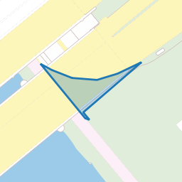 Perceel AMR04-F-3330