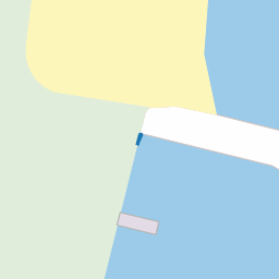 Perceel AMR04-F-3333