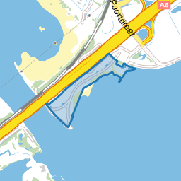 Perceel AMR04-F-3335