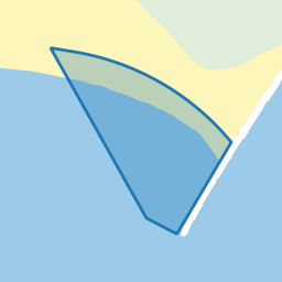 Perceel AMR04-F-3337