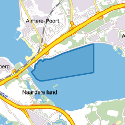 Perceel AMR04-F-3339