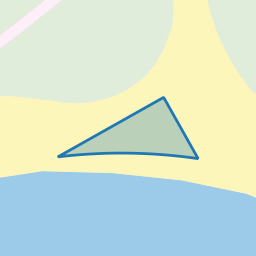 Perceel AMR04-F-3340