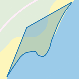 Perceel AMR04-F-3341