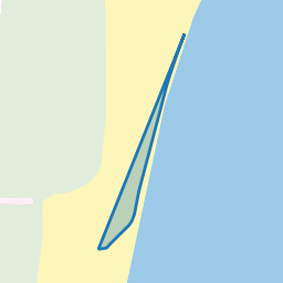 Perceel AMR04-F-3342